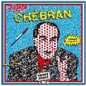  CHEBRAN - FRENCH BOOGIE.. - suprshop.cz