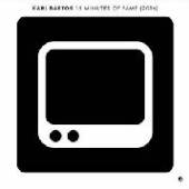 BARTOS KARL  - SI 15 MINUTES OF FAME /7