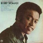 WOMACK BOBBY  - VINYL MY PRESCRIPTION [VINYL]