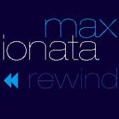IONATA MAX  - CD REWIND
