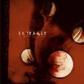 ULCERATE  - CD EVERYTHING IS FIRE