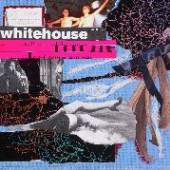 WHITEHOUSE  - CD SOUND OF BEING ALIVE