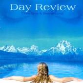  DAY REVIEW - suprshop.cz