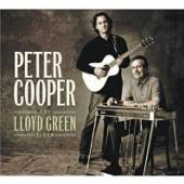  LLOYD GREEN ALBUM - suprshop.cz