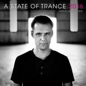  A STATE OF TRANCE 2016 - supershop.sk