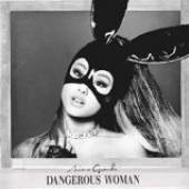  DANGEROUS WOMAN - supershop.sk