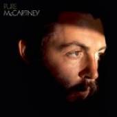  PURE MCCARTNEY - supershop.sk