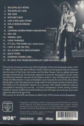  ROCKPALAST: WEST COAST LE - supershop.sk