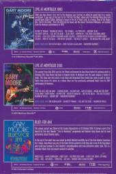 LIVE AT MONTREUX 1990 - supershop.sk