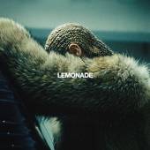  Lemonade [CD+DVD] - suprshop.cz