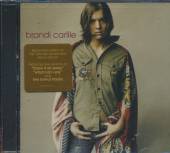  BRANDI CARLILE - supershop.sk