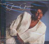  GLORIA GAYNOR -EXPANDED- - supershop.sk