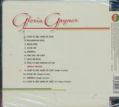  GLORIA GAYNOR -EXPANDED- - supershop.sk