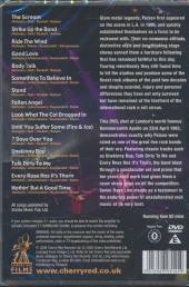  SEVEN DAYS LIVE - supershop.sk
