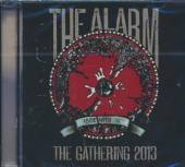  ABIDE WITH US:LIVE AT THE GATHERING '13 - suprshop.cz