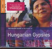  ROUGH GUIDE TO HUNGARIAN - suprshop.cz