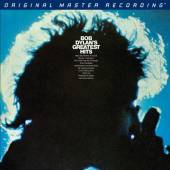  BOB DYLAN'S GREATEST HITS (REMASTERED) (180G) (LIM [VINYL] - suprshop.cz