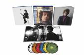  BOOTLEG SERIES 12-BOX SET - supershop.sk