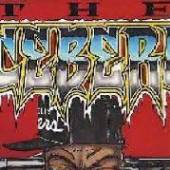  ICEBERG [VINYL] - supershop.sk