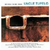  MARCH 16-20, 1992 [VINYL] - supershop.sk