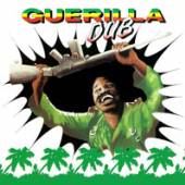  GUERRILLA DUB - supershop.sk