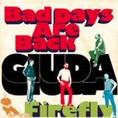  BAD DAYS ARE.. /7 - suprshop.cz