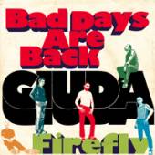 GIUDA  - SI BAD DAYS ARE.. /7