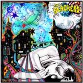 SLACKERS  - CD SLACKERS [DIGI]