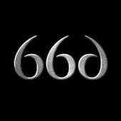  666 GRAVEYARD CLASSICS IV [VINYL] - supershop.sk