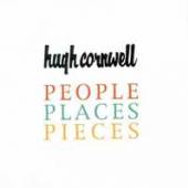  PEOPLE PLACES PIECES - supershop.sk