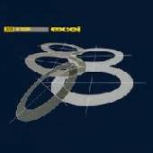 EIGHT O EIGHT STATE  - 2xVINYL EX:EL -HQ/ANNIVERS- [VINYL]