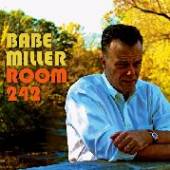 MILLER BABE  - CD ROOM 242