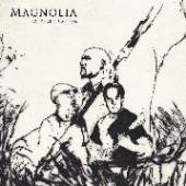 MAGNOLIA  - CD PA DJUPT VATTEN