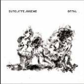 SUTCLIFFE JUGEND  - CD OFFAL