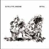SUTCLIFFE JUGEND - CD OFFAL