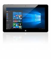  LARK ULTIMATE 11I WIN, 10.6'' IPS, Z3735F, 32GB, 2GB RAM, BT, WIN10 + KLÁVESNICA - supershop.sk