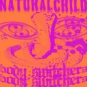  BODYSWITCHERS [VINYL] - supershop.sk