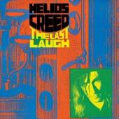 HELIOS CREED  - VINYL LAST LAUGH [VINYL]