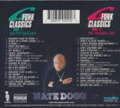  G FUNK CLASSICS VOL.1 & 2 - supershop.sk