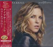  WALLFLOWER -SHM-CD- - supershop.sk