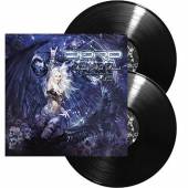  STRONG AND PROUD [VINYL] - suprshop.cz