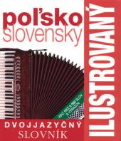  Poľsko-slovenský ilustrovaný slovník - supershop.sk
