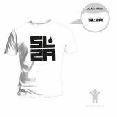  SLZA/DETSKE/WHITE/CHILD/ONE SIZE FITS ALL - supershop.sk