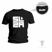  SLZA/DETSKE/BLACK/CHILD/ONE SIZE FITS ALL - suprshop.cz