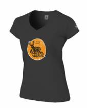  JELEN/SKINNY/BLACK/LADIES/MEDIUM - supershop.sk