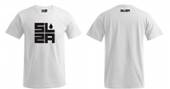  SLZA-UNISEX/WHITE/MENS/MEDIUM - supershop.sk