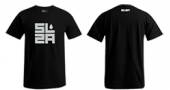  SLZA-UNISEX/BLACK/MENS/MEDIUM - supershop.sk
