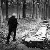 NASH GRAHAM  - 2xCD THIS PATH TONIGHT