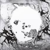 RADIOHEAD  - 2xVINYL MOON SHAPED ..