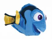  Plyšová ryba DORY - Hledá se DORY, 25 cm - supershop.sk